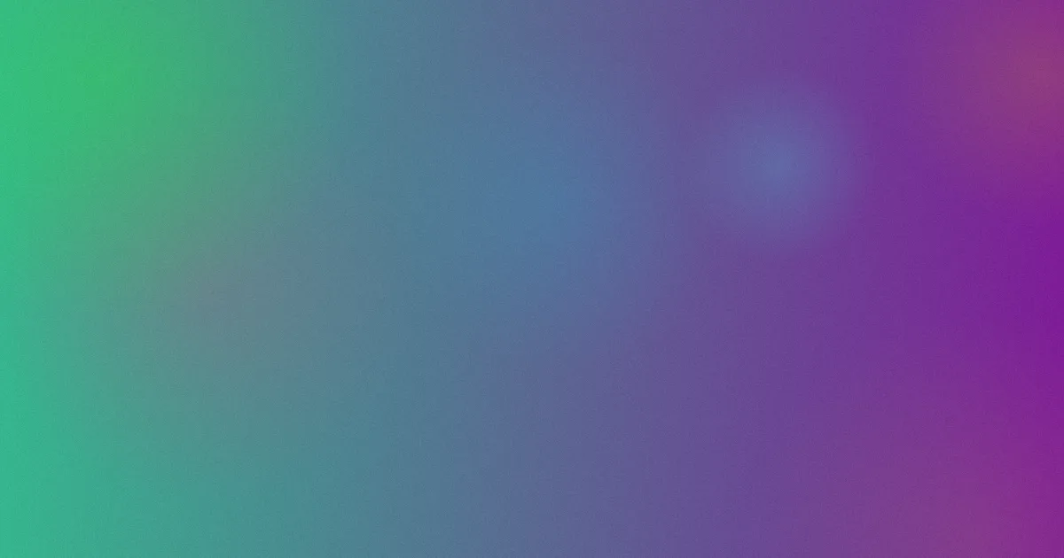 孤男寡女避坑：逻辑讲透